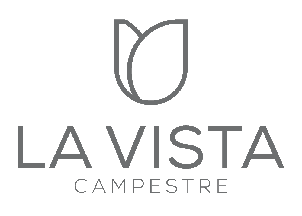 La Vista Campestre Terrenos en Aguascalientes