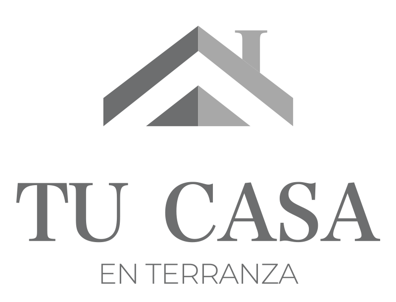 TU CASA EN TERRANZA