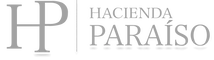 Logo HP