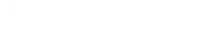 Logo HP