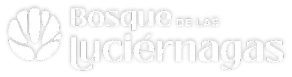 bosque logo
