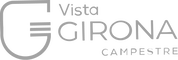 Girona