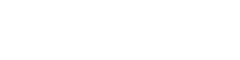la vista logo