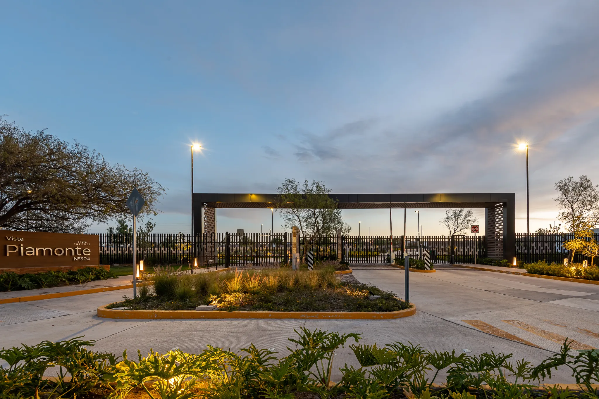 Terrenos residenciales de lujo en venta en Aguascaliente